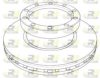 ROADHOUSE NSX1213.20 Brake Disc